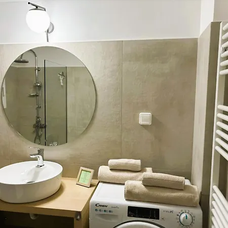 Apartament Athina Athens Exterior photo