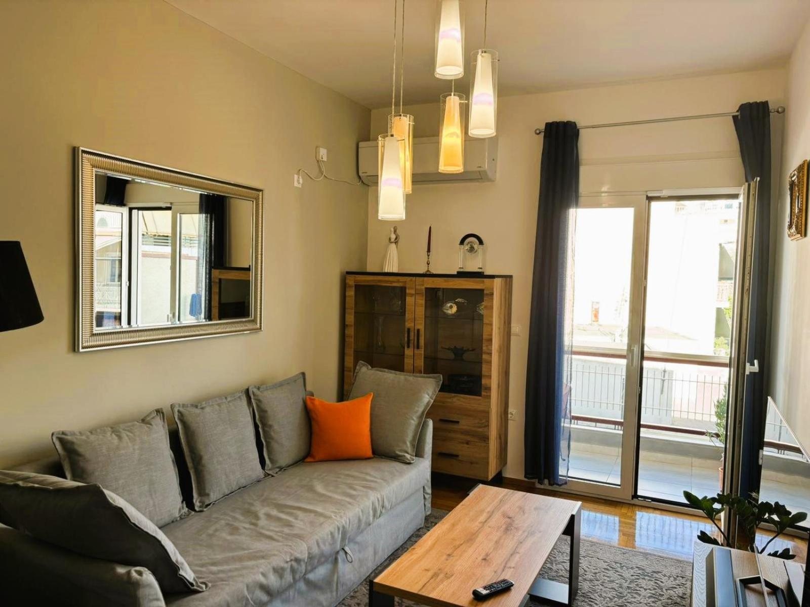 Apartment Athina Athens