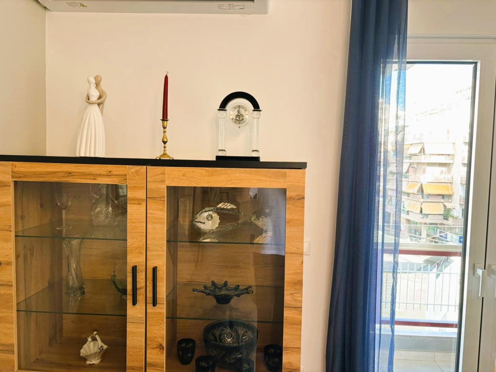 Apartment Athina