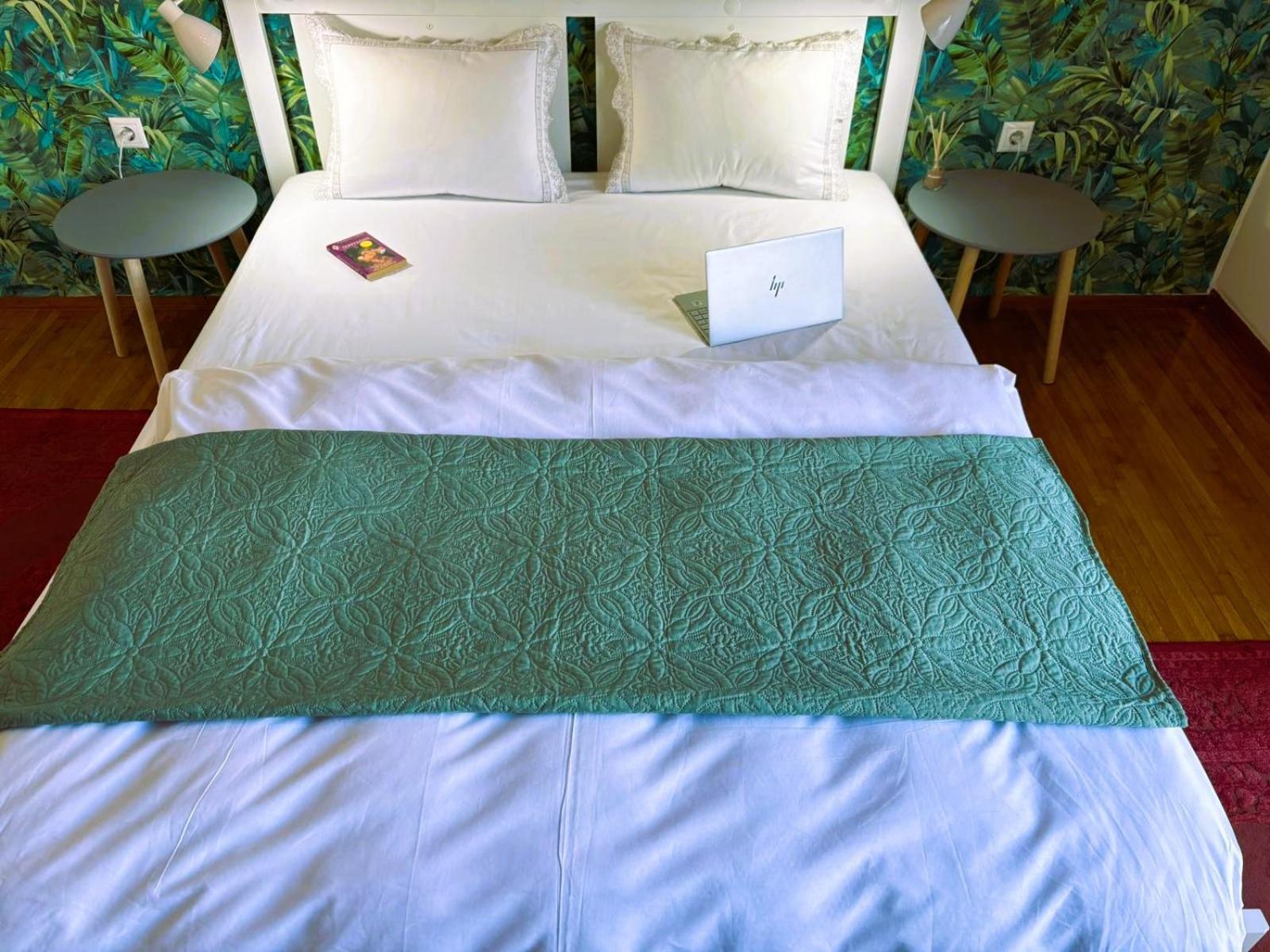 Apartment Athina Athens