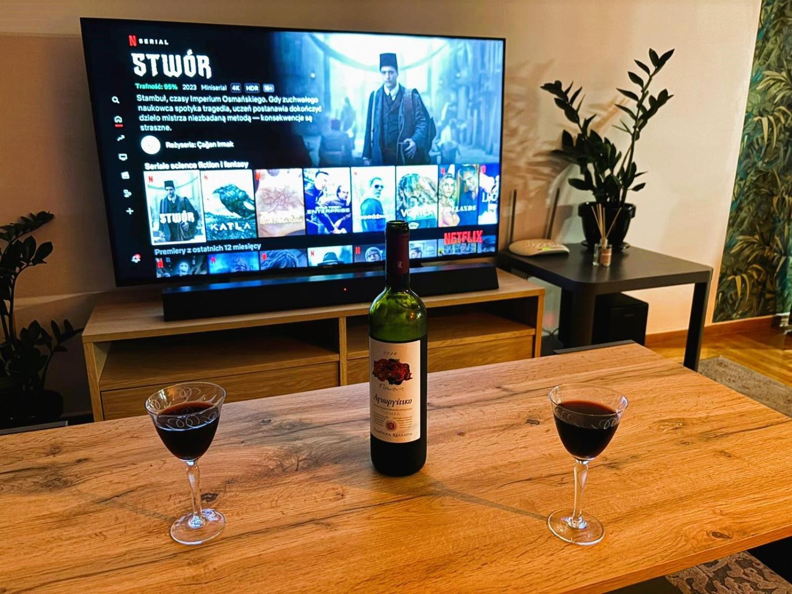Athina Апартаменты *